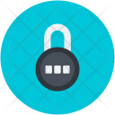 پیش‌نمایش فایل lock-128 از پک امنیت