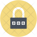 پیش‌نمایش فایل lock-129 از پک امنیت