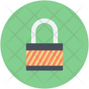پیش‌نمایش فایل lock-130 از پک امنیت
