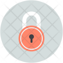 پیش‌نمایش فایل lock-131 از پک امنیت