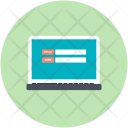 پیش‌نمایش فایل login-7 از پک امنیت