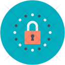 پیش‌نمایش فایل network-38 از پک امنیت