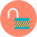 پیش‌نمایش فایل open-123 از پک امنیت