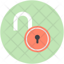 پیش‌نمایش فایل open-124 از پک امنیت