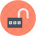 پیش‌نمایش فایل open-125 از پک امنیت