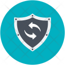 پیش‌نمایش فایل protection-17 از پک امنیت