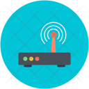 پیش‌نمایش فایل router-40 از پک امنیت
