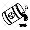 پیش‌نمایش فایل contamination-15906594 از پک بازیافت