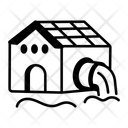 پیش‌نمایش فایل factory-waste-15906607 از پک بازیافت