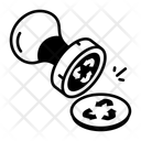 پیش‌نمایش فایل recycle-stamp-15906634 از پک بازیافت
