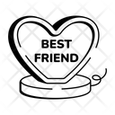 پیش‌نمایش فایل bff-frame-15907993 از پک دوست پسر (BF)