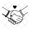آیکن