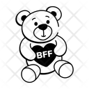 آیکن