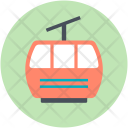 پیش‌نمایش فایل aerial-2 از پک حمل‌ونقل ۱