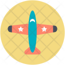 پیش‌نمایش فایل aeroplane-7 از پک حمل‌ونقل ۱