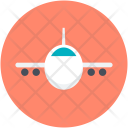 پیش‌نمایش فایل aeroplane-8 از پک حمل‌ونقل ۱