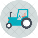 پیش‌نمایش فایل agriculture از پک حمل‌ونقل ۱