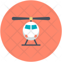 پیش‌نمایش فایل aircraft-7 از پک حمل‌ونقل ۱