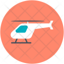پیش‌نمایش فایل aircraft-8 از پک حمل‌ونقل ۱
