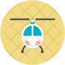 پیش‌نمایش فایل aircraft-9 از پک حمل‌ونقل ۱