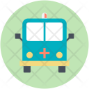پیش‌نمایش فایل ambulance-51 از پک حمل‌ونقل ۱