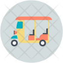 پیش‌نمایش فایل auto-5 از پک حمل‌ونقل ۱