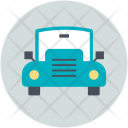 پیش‌نمایش فایل automobile-1 از پک حمل‌ونقل ۱