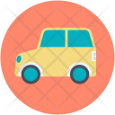 پیش‌نمایش فایل automobile-2 از پک حمل‌ونقل ۱