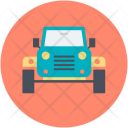 پیش‌نمایش فایل automobile-3 از پک حمل‌ونقل ۱