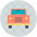 پیش‌نمایش فایل automobile-4 از پک حمل‌ونقل ۱