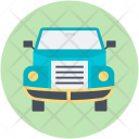 پیش‌نمایش فایل automobile-5 از پک حمل‌ونقل ۱