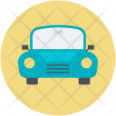 پیش‌نمایش فایل automobile از پک حمل‌ونقل ۱