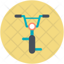 پیش‌نمایش فایل bicycle-63 از پک حمل‌ونقل ۱