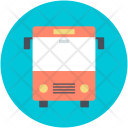 پیش‌نمایش فایل bus-42 از پک حمل‌ونقل ۱