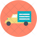 پیش‌نمایش فایل cargo-20 از پک حمل‌ونقل ۱