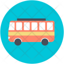 پیش‌نمایش فایل coach-1 از پک حمل‌ونقل ۱