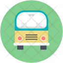 پیش‌نمایش فایل coach-2 از پک حمل‌ونقل ۱