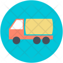 پیش‌نمایش فایل delivery-84 از پک حمل‌ونقل ۱