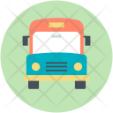 پیش‌نمایش فایل delivery-85 از پک حمل‌ونقل ۱
