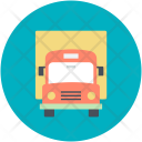 پیش‌نمایش فایل delivery-86 از پک حمل‌ونقل ۱