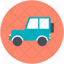 پیش‌نمایش فایل jalopy از پک حمل‌ونقل ۱