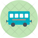 پیش‌نمایش فایل locomotive-1 از پک حمل‌ونقل ۱
