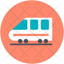پیش‌نمایش فایل locomotive-2 از پک حمل‌ونقل ۱