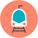 پیش‌نمایش فایل locomotive-3 از پک حمل‌ونقل ۱