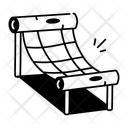 پیش‌نمایش فایل climbing-net-15916758 از پک زمین بازی