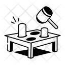 پیش‌نمایش فایل crawl-bridge-15916775 از پک زمین بازی