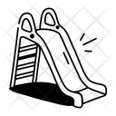 پیش‌نمایش فایل slide-15916736 از پک زمین بازی