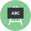 پیش‌نمایش فایل abc-14 از پک طراحی و توسعه