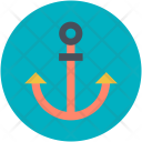 پیش‌نمایش فایل anchor-77 از پک طراحی و توسعه