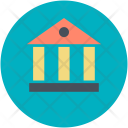 پیش‌نمایش فایل apex از پک طراحی و توسعه